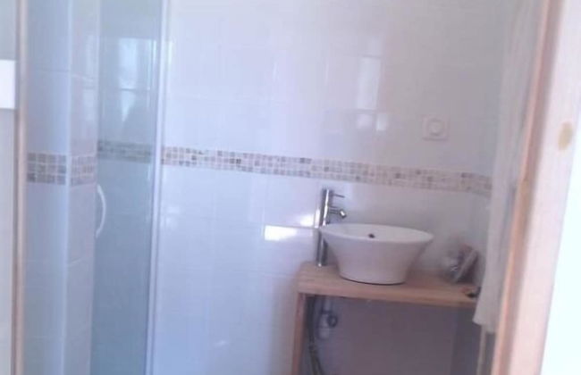 Villa de Buzay - Foto 5