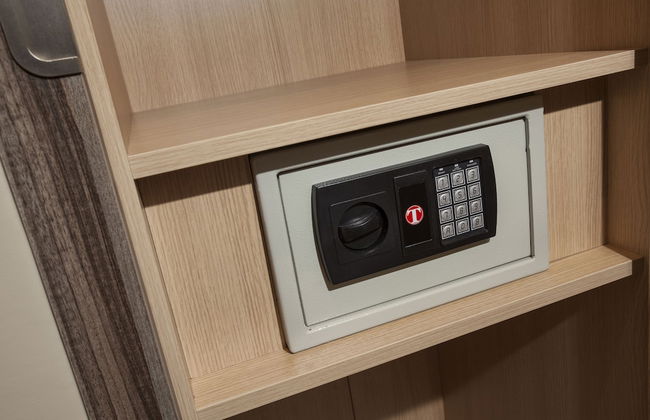 Window on Rome - Foto 38