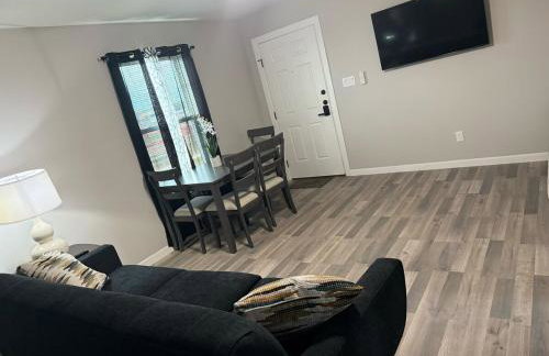 Executive Suite - Foto 8