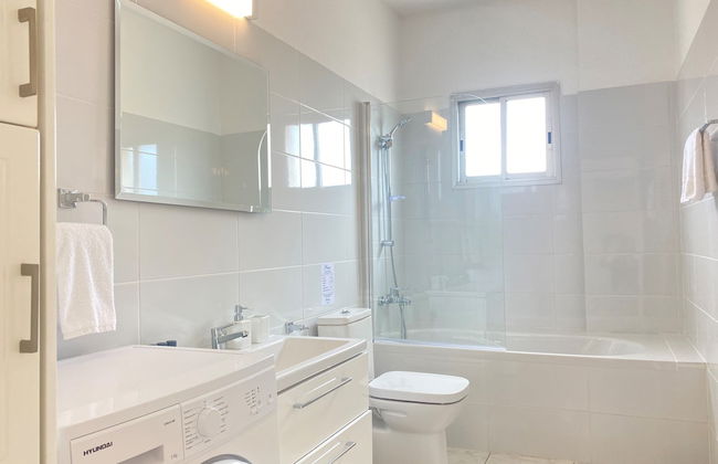 Phaedrus Living Down Town Nestoras 301 - Foto 13