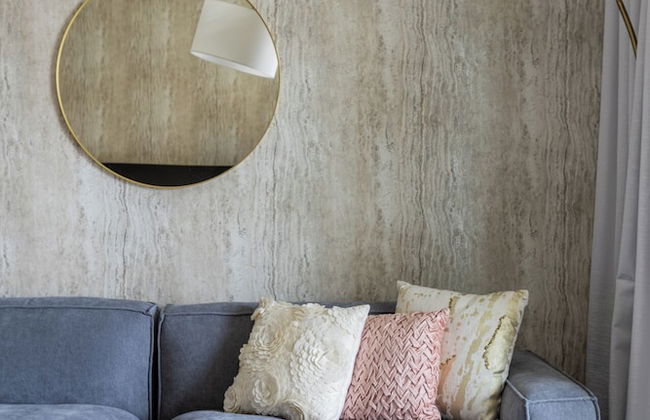 Nasma Luxury Stays - Madinat Jumeirah Living - Foto 31