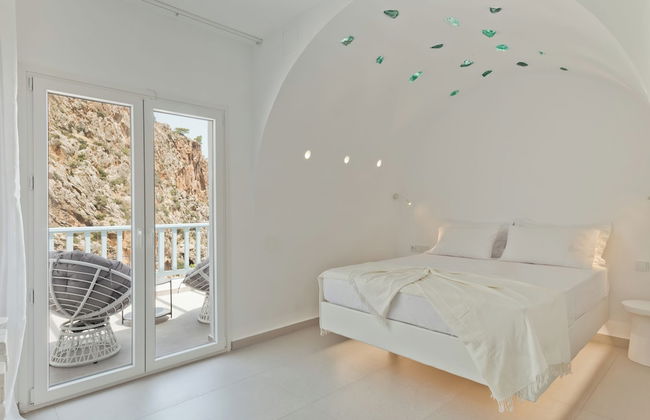 Enilion Luxury Suites - Foto 5