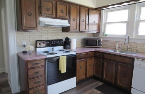 Minutes from Downtown Shopping and Dining Close to Cedar Point - Foto 8