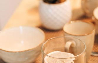 -Le Toit Terrasse - - Foto 25