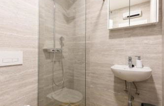 House Niko T with 6 apartments - Foto 41