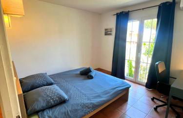 Villa Les Terrasses de Giens - Foto 33