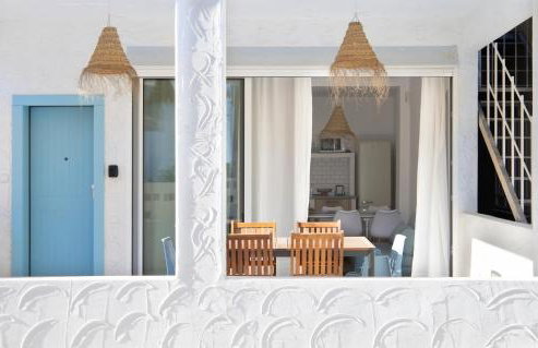 Nuevo apartamento planta baja - Foto 27