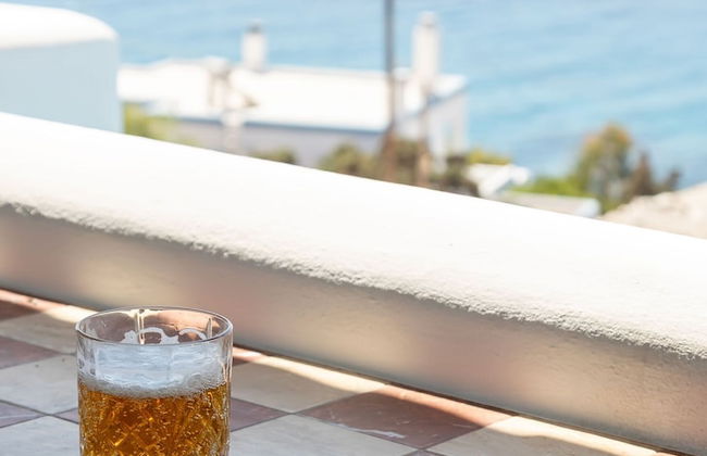 AigaioView - Photo 30