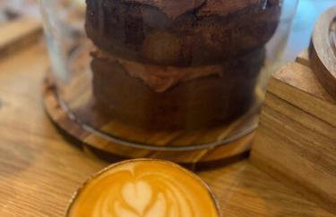 Brewe's Loft - Photo 23