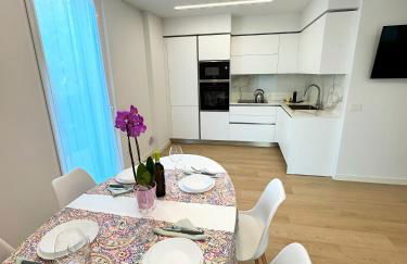 Incanto Apartment Lazise - Pools e Garden - Foto 50