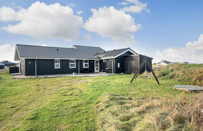 "Rodna" - 452m from the sea - Foto 3