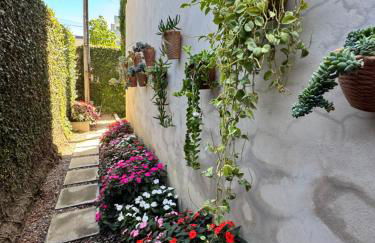 Flat Garoa Recanto Florah - Foto 3