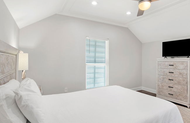 Bella Bleu - Foto 14