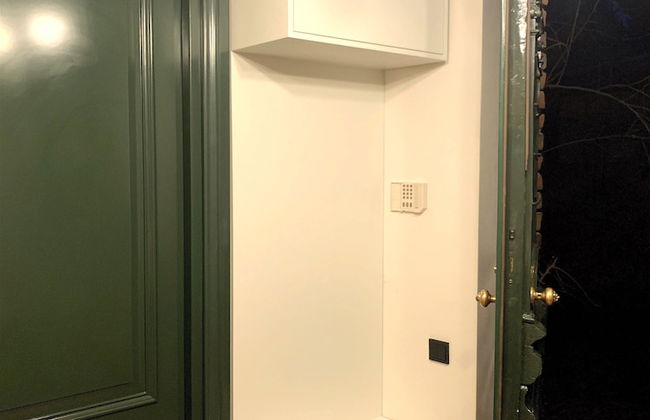 Funicular Inn Apartments - Foto 9