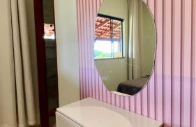 Casa Solar Oliveira - Foto 36