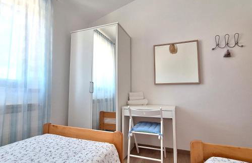 Apartment Mita - Foto 23