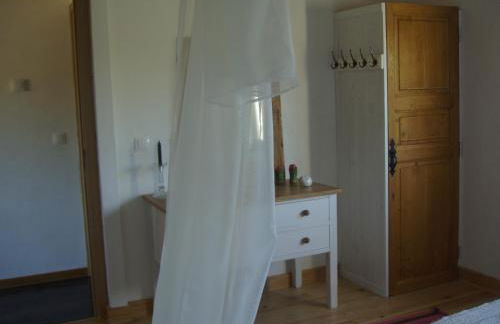 Monte das Mariolas - Foto 43