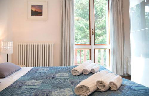 Tre Pini Retreat - Foto 21