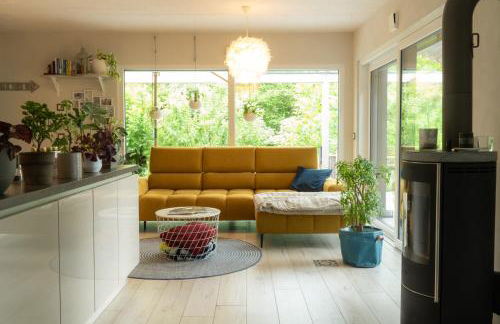 Ferienhaus Naturwerk - Foto 3