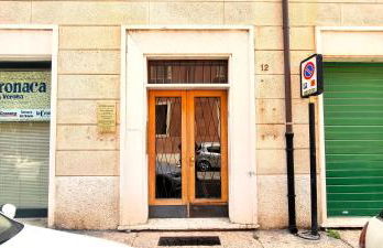 Casa Vivaldi by BeHome Suites&Apartments - Foto 6