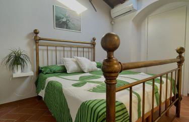 Casa Pierina - Foto 12