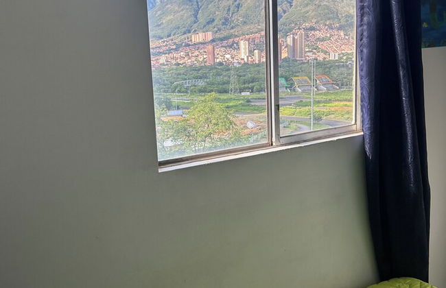 Depa Bello Toledo Campestre - Photo 6