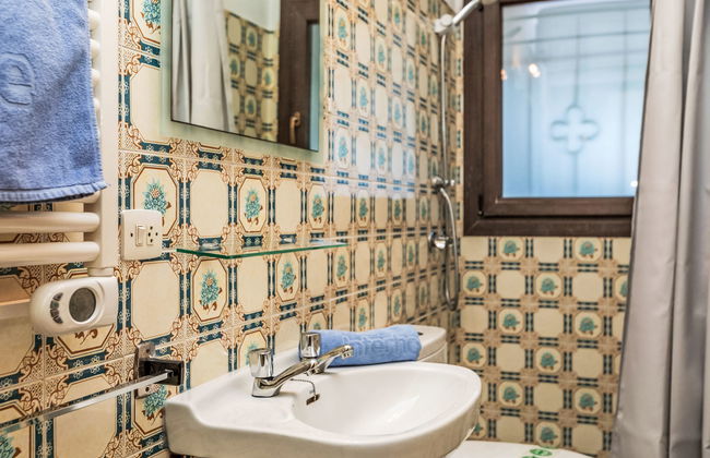 Les 4 Saisons - Foto 8