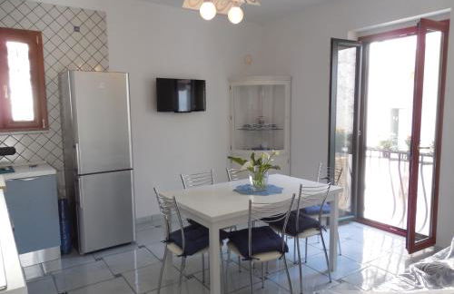 Da Zia Pina - Foto 44