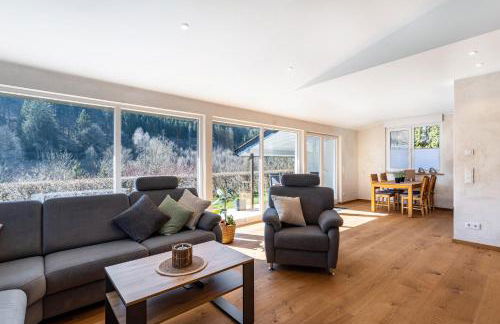 Ferienhaus Wiese - Photo 7