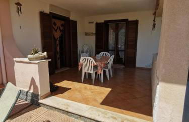 Località Cefalù - Villa indipendente con giardino - Foto 3