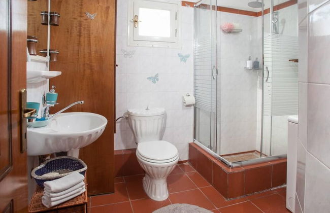 Harmony Platanidia Pelion - Foto 45