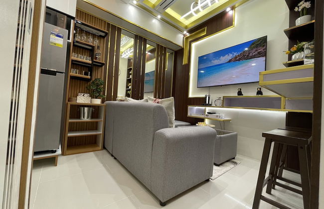 SMDC Coast Residences - Photo 15