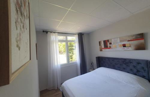 B75 Apartments Bilbao - Foto 6