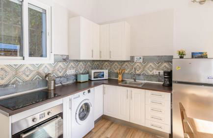 Casita El Puerto Vélez-Málaga by Ruralidays - Photo 11