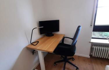 Ferienwohnung-Einklang im schönen Südschwarzwald - Foto 13