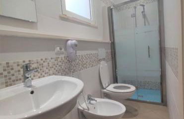 Residence Perla - Foto 40