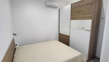 Sguardo a Ponente - Foto 5, wardrobe