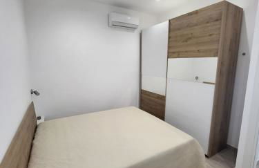 Sguardo a Ponente - Foto 5