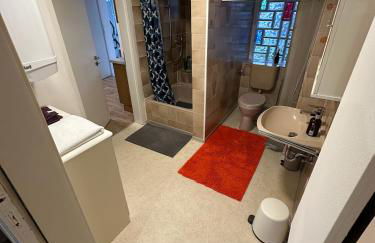 Ferienwohnung Am Kirschbaum Mömlingen - Foto 9