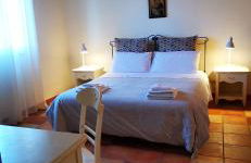 Azienda Agrituristica Baglio Carta - Foto 80