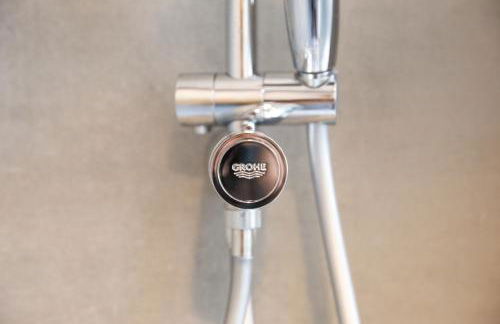 Himmelhäuschen - Foto 17