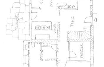 Chalet Dürrfeld ***** - Foto 26