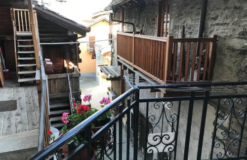 Trilocale in Centro La Marmotta - Affitti Brevi Italia - Photo 20