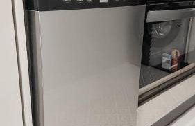 O melhor Apê de Brasília com Ar Cond, Wi-Fi e Hidromassagem - Foto 33