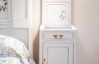 La Collina dei Conigli - immersi nella natura - Foto 38