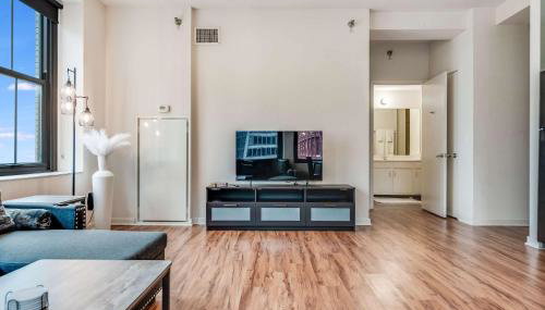 Downtown Chicago Stay with Free In & Out Parking 3 - Foto 3