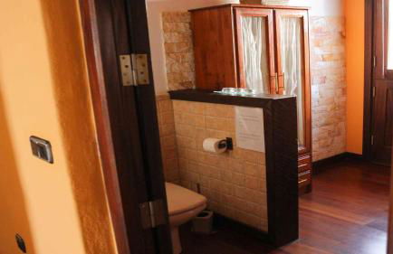 Casa Daniela en la Asomada - Foto 21