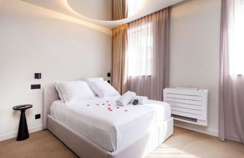 Love Room avec balnéo-Le cocon parfait pour deux - Foto 11