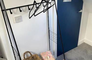 Elegant home near Stratford upon avon - Photo 22