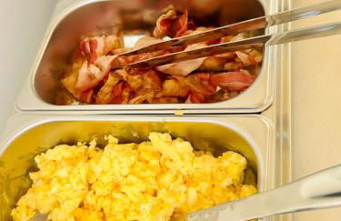 Regina Elena Suites & Private SPA - Foto 23